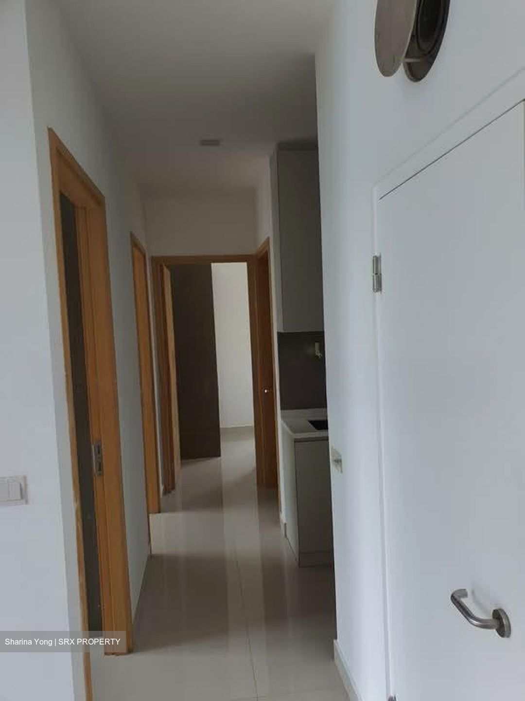 Midtown Residences (D19), Apartment #592368071